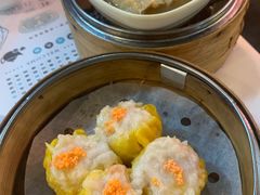-点点心点心专门店(湾仔店)