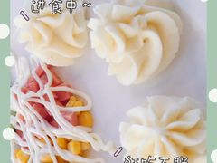 -天天多多乐(禾祥店)