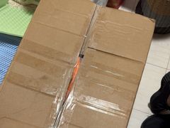 -蚂蚁搬家成都打包搬运公司