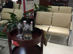 -中信银行(北京万达广场支行)