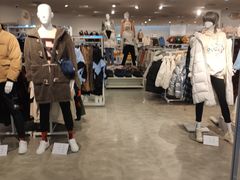 -C&A(新田360广场店)