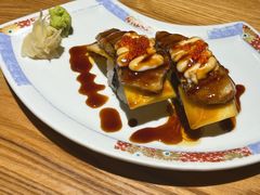 -吉川居酒屋(建国北路店)