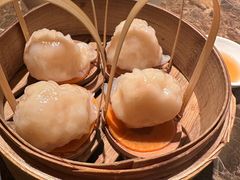 -金鼎轩(方庄天坛店)