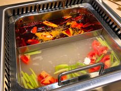 -袁老大龙虾(石鼓路总店)