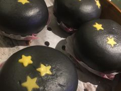 -辛香汇(大华第一坊店)