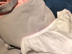 -璞·澐间影院式足道SPA(尚悦湾店)