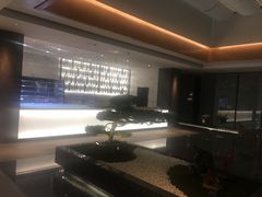-长嘉·河图火锅(长嘉汇江景旗舰店)