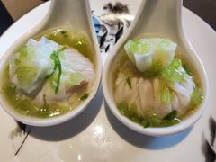 -潮道鱼仔店·潮汕味(长兴路店)