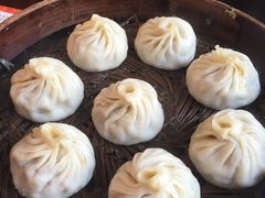 -王興記(中山路店)