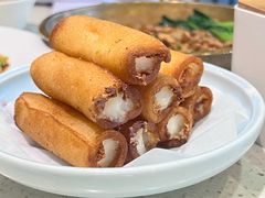-任兴记(定西路店)