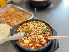-巧酱府重庆砂锅大全