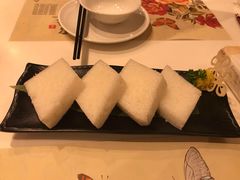 -虾饺妹·酒家(金碧店)
