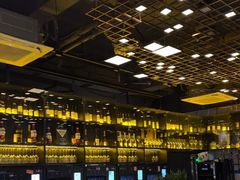 -ibarrel爱杯·bistro&brunch(江宁路店)