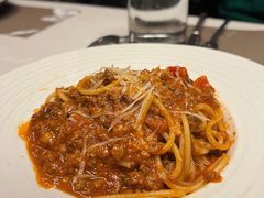 -IL Forno 意坊·意大利餐厅(花园店)