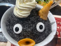 -旺蜀主成都串串火锅(西直门凯德MALL店)