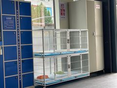 -佳乐家(新华店)