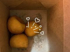 -Obligi Chicken韩式炸鸡(五道口店)