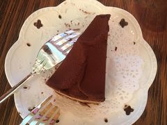 -治愈系甜品The Soothing Dessert(科海大楼店)