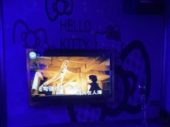 -麦霸KTV(光谷店)