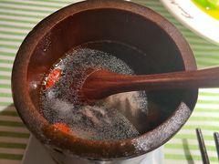 -桂满陇·桃花院落(长泰广场店)