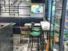 -粤拭轩·广东味道(祥和里店)