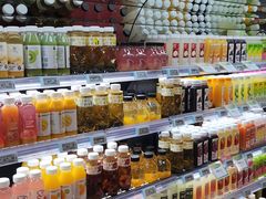 -blt精品超市(北京银座店)