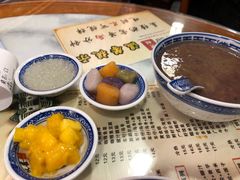 -双喜老铺(人民广场店)