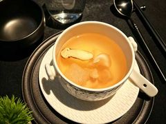 -醉东Oriental House(静安嘉里中心店)