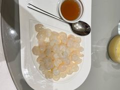-红城阁·上海味道(四平路店)