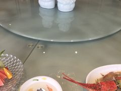 -双子楼大酒店(城开国际写字楼店)