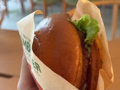 -魏家凉皮(次渠店)