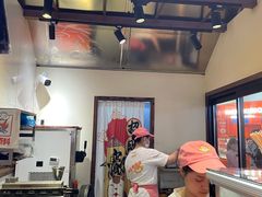 -粉粉乐鲷鱼烧(美罗城店)