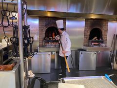 -宏宴·新京菜(望京店)