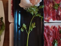 -海银海记潮汕牛肉火锅(新港中路海珠店)