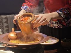 -吃饭皇帝大(梅溪新天地店)