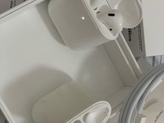 -丰泽(屯门时代广场店)