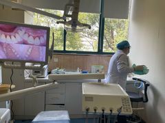 -优伢仕口腔(汽车西站店)