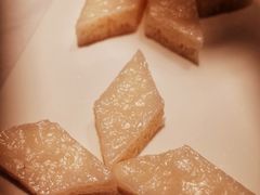 尘香米糕-尘香•传统川菜(创汇首座店)