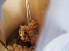 -蜀串香牛杂火锅串串