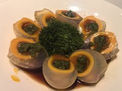 -望京辣宴·古法川菜(望京店)