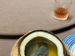 -长禧家·珑厨(东山口店)