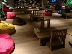 -东吴水韵(吴中店)