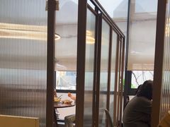 -江南驿·二十余年创意杭帮味(良渚玉鸟集店)