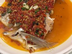 -老季市·三代非遗传承·地标美食老汁鸡(工农路店)