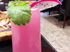 -高第街56号港式餐厅(山大路店)