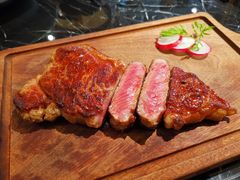 -MEAT MATE 鲜食肉铺(凤凰汇·里巷店)