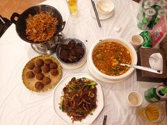 -庐州太太(CBD店)
