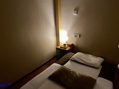 -锦初·禅意4K影院式足道·新中式SPA(茂业天地店)