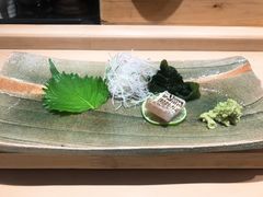 -鮨一日本料理旗舰店(总店)
