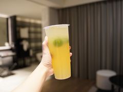 老盐金桔话梅-好时味十三姨(河西路店)